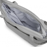 BOLSO ORGANIZADOR SPRING PERLA 13x38x20 CM