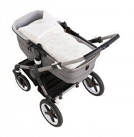 SACO SILLA TOKYO NEO MINT 43x92x5 CM