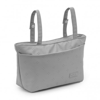 BOLSO ORGANIZADOR SPRING PERLA 13x38x20 CM
