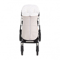 SACO SILLA UNIVERSAL SPRING PERLA 45x98x3 CM