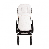 SACO SILLA TOKYO MERLO CRUDO 43x92x5 CM