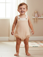 PETO DELHI 6 MESES