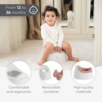 Orinal Nimo Blush