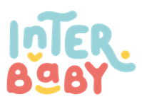 INTER BABY