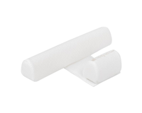 POSICIONADOR RECIEN NACIDOS AIRKNIT BLANCO