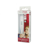 TERMOMETRO DIGITAL ROSSMAX