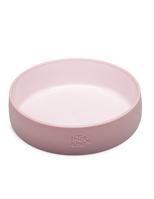 VAJILLA DE APRENDIZAJE ROSA MAQUILLAJE