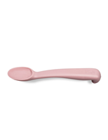 VAJILLA DE APRENDIZAJE ROSA MAQUILLAJE