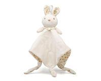 DOUDOU CONEJO 30 CM