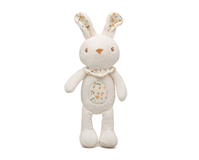 PELUCHE 30 CM CONEJO
