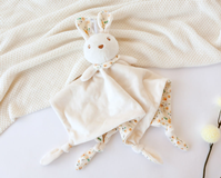 DOUDOU CONEJO 30 CM