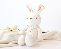 PELUCHE 30 CM CONEJO