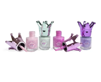 Martinelia Crown Nail Polish Esmalte de uñas
