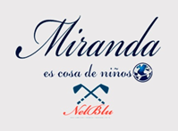 MIRANDA TEXTIL