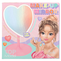 TOP Model Espejo de maquillaje  BEAUTY and ME