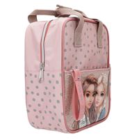TOPModel mini mochila DOTS