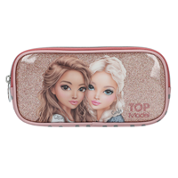 TOPModel estuche DOTS