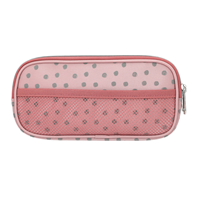 TOPModel estuche DOTS