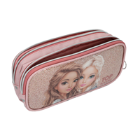 TOPModel estuche DOTS