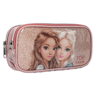TOPModel estuche DOTS
