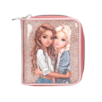 TOPModel cartera DOTS