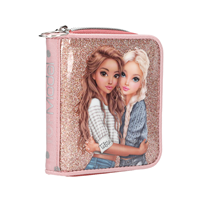 TOPModel cartera DOTS