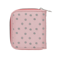 TOPModel cartera DOTS