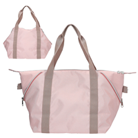 TOPModel bolsa de deporte DOTS
