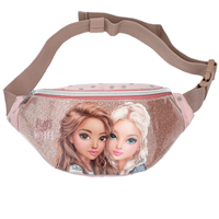 TOPModel bolso cruzado DOTS