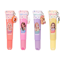 TOPModel brillo de labios con colgante CANDY GLAM
