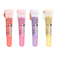 TOPModel brillo de labios con colgante CANDY GLAM