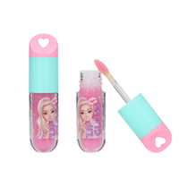 TOPModel brillo de labios con colgante de perlas CANDY GLAM