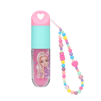 TOPModel brillo de labios con colgante de perlas CANDY GLAM