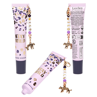 LOVIES crema de manos