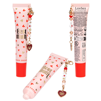 LOVIES crema de manos