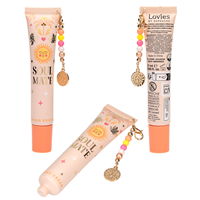 LOVIES crema de manos
