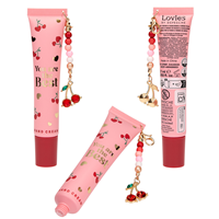 LOVIES crema de manos