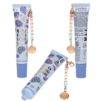 LOVIES crema de manos