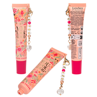 LOVIES crema de manos