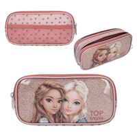 TOPModel estuche DOTS