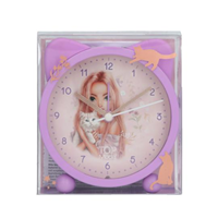 Despertador con orejas BLOOMING KITTY TOPModel 