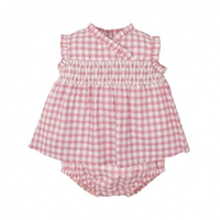 JESUSITO PEONIA ROSA VICHY 9M