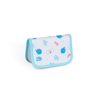 KID NECESER KOALA AZUL