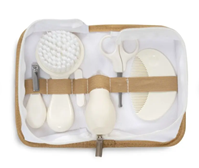 KID NECESER SAVANNA BEIGE