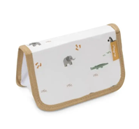 KID NECESER SAVANNA BEIGE