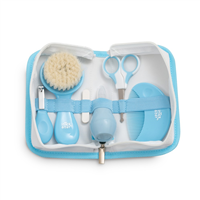 KID NECESER KOALA AZUL