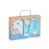KID NECESER KOALA AZUL