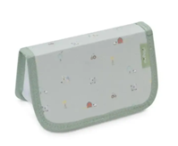 KID NECESER GRANJA KOALA VERDE