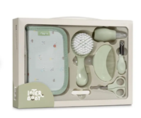 KID NECESER GRANJA KOALA VERDE