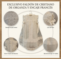 FALDON BAUTIZO 